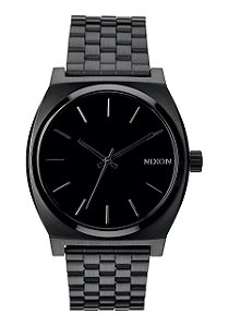 Relógio Masculino NIXON A045-001