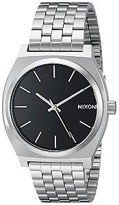 Relógio Masculino NIXON A045000