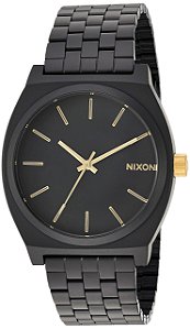 Relógio Masculino NIXON A0451041