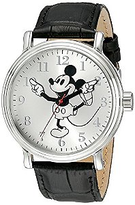 Relógio Masculino Disney W001862