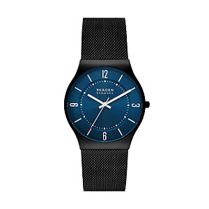 Relógio Masculino Skagen SKW6831