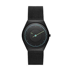 Relógio Masculino Skagen SKW6874