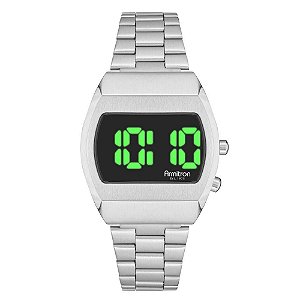 Relógio Masculino Armitron Sport 40/8475BGSV