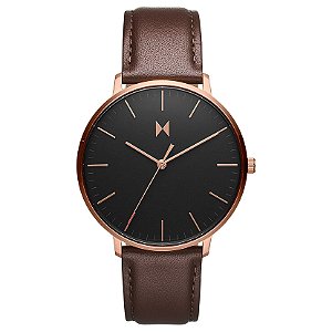 Relógio Masculino MVMT 28000085