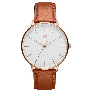 Relógio Masculino MVMT 28000086