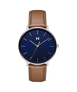 Relógio Masculino MVMT 28000211