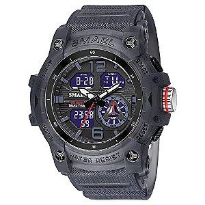 Relógio Masculino KXAITO 8007