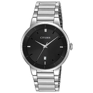 Relógio Masculino Citizen BI5010-59E