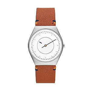 Relógio Masculino Skagen SKW6872