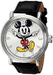 Relógio Masculino Disney W001850