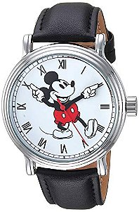 Relógio Masculino Disney WDS000609