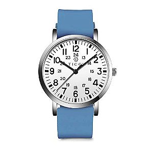 Relógio Masculino T TICCI T8988