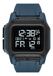 Relógio Masculino NIXON A1180