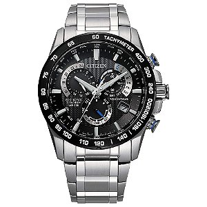 Relógio Masculino Citizen CB5908-57E