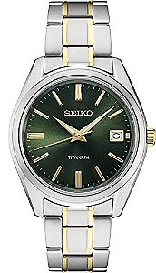 Relógio Masculino SEIKO SUR377