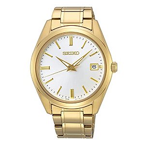Relógio Masculino SEIKO SUR314