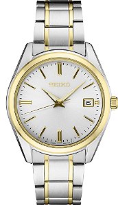 Relógio Masculino SEIKO SUR312