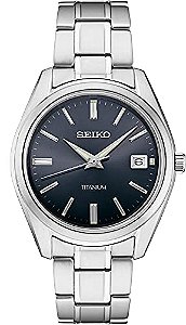 Relógio Masculino SEIKO SUR373