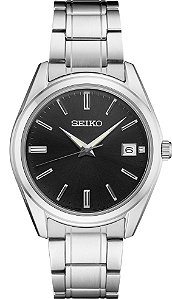 Relógio Masculino SEIKO SUR311
