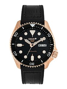 Relógio Masculino SEIKO SRPD76K1