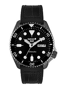 Relógio Masculino SEIKO SRPD65K3