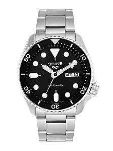 Relógio Masculino SEIKO SRPD55K1