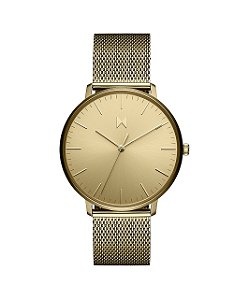 Relógio Masculino MVMT 28000213