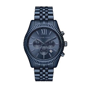 Relógio Masculino Michael Kors MK8480