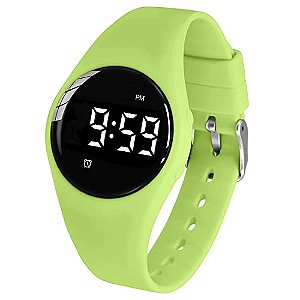 Relógio Masculino e-vibra RW15