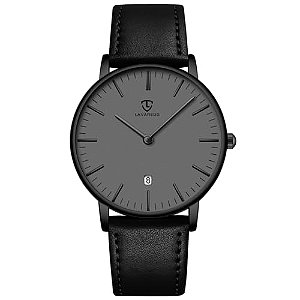 Relógio Masculino L LAVAREDO L6628