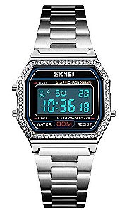 Relógio Masculino Gosasa SK1639
