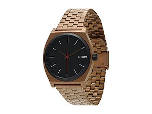 Relógio Masculino NIXON A045