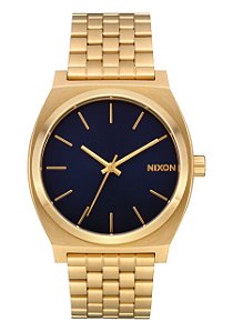 Relógio Masculino NIXON A045
