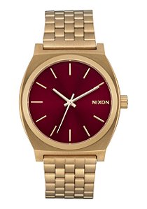 Relógio Masculino NIXON A045