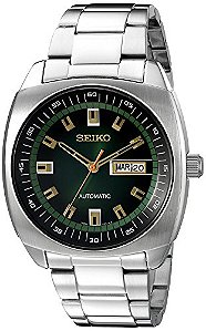 Relógio Masculino SEIKO SNKM97