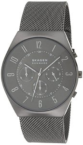 Relógio Masculino Skagen SKW6821