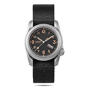 Relógio Masculino BODERRY BDA11T04