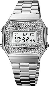 Relógio Masculino Gosasa SK1639