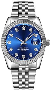 Relógio Masculino SENRUD S98800