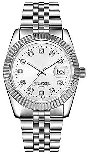 Relógio Masculino SENRUD S98800