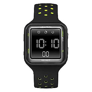 Relógio Masculino Armitron Sport 40/8417BLG