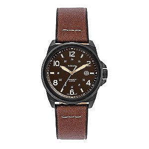 Relógio Masculino Fossil FS5938