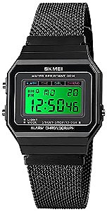 Relógio Masculino Gosasa SK1639