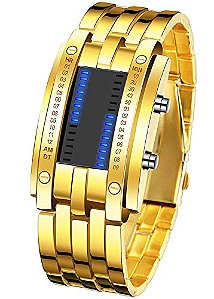 Relógio Masculino Reginald 22