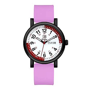 Relógio Masculino Blekon Blekon-0804