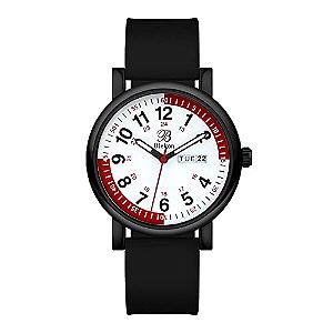 Relógio Masculino Blekon Blekon-0804