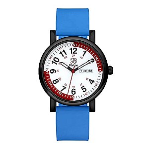 Relógio Masculino Blekon Blekon-0804
