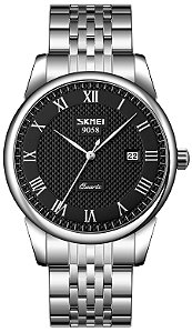 Relógio Masculino MASTOP 9058VV