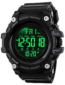 Relógio Masculino Gosasa GOSK1155B