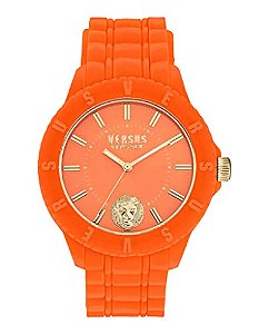 Relógio Masculino Versus Versace VSPOY6721